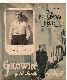 1645: Golowin geht durch die Stadt, Carl Raddatz, Leo Slezak,